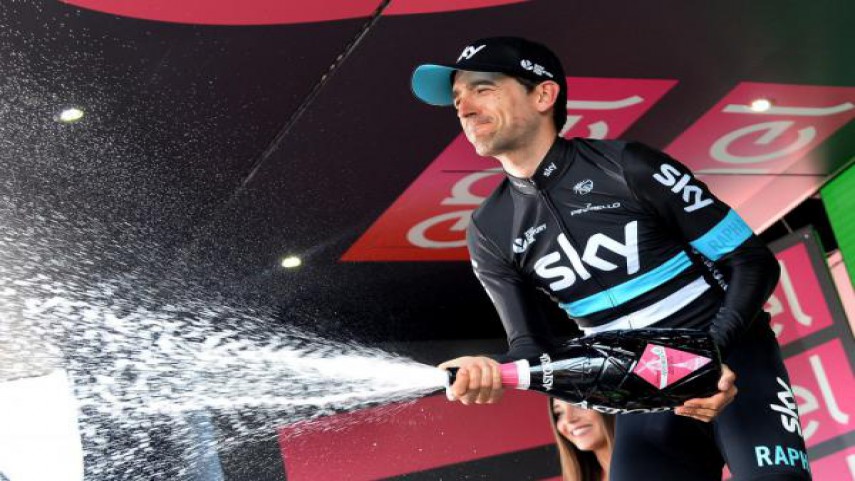 Mikel-Nieve-del-Sky-al-Orica-Scott-Son-nuevas-ilusiones