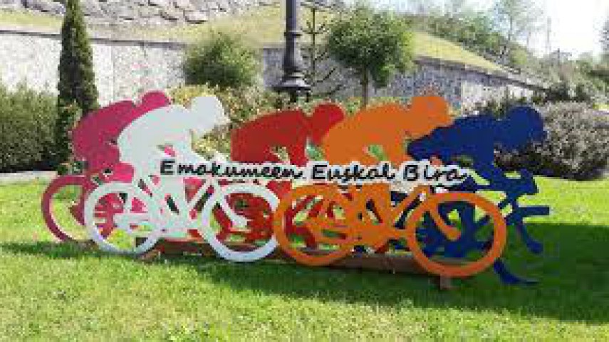 La-Emakumeen-Bira-en-el-UCI-Womens-WorldTour