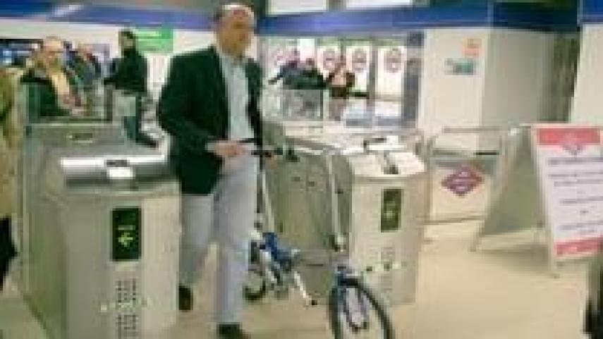 las-bicicletas-podrn-ir-en-el-metro-a-diario