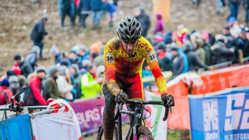 Convocatoria-de-la-Seleccion-Espanola-para-el-Campeonato-del-Mundo-de-Ciclocross-de-Bogense-2019