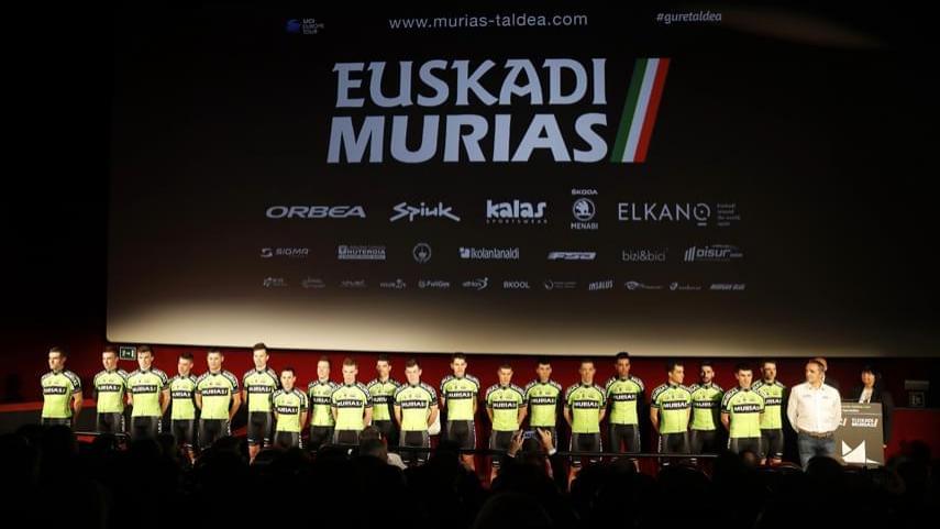 Euskadi-Murias-presenta-su-proyecto-para-la-temporada-2019
