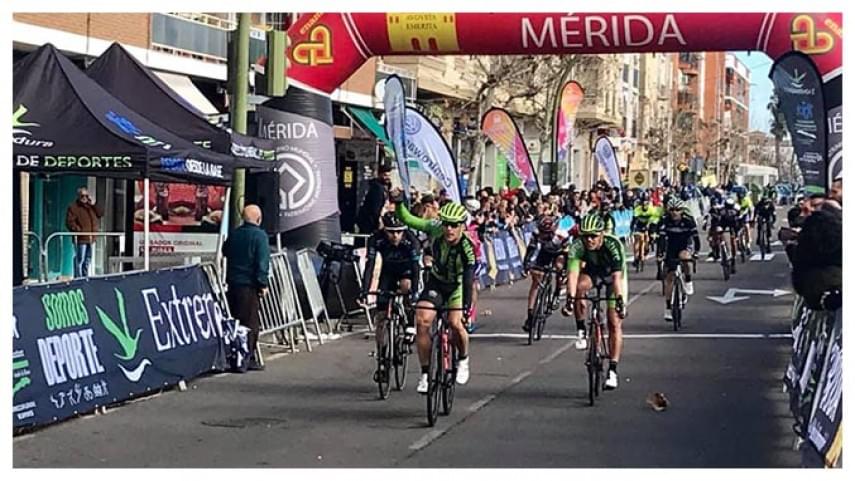 ESTO-ES-PATRIMONIO-CICLISTA-DE-EXTREMADURA