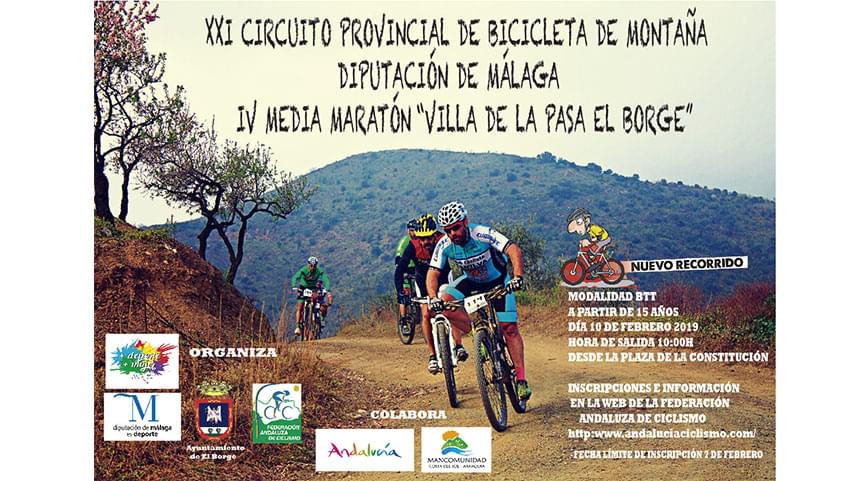 La-IV-Media-Maraton-BTT-Villa-de-La-Pasa-El-Borge-dara-continuidad-al-Trofeo-Apertura-malagueno