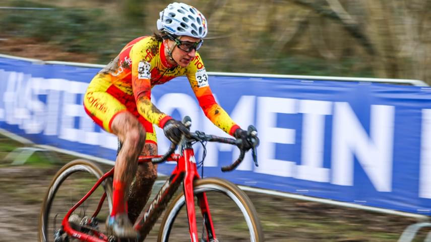 Donde-seguir-el-Mundial-de-Ciclocross-de-Bogense-2019