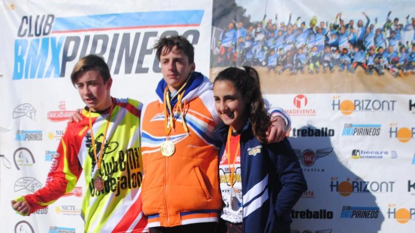 Trofeo-de-San-Valero-BMX-abre-la-Liga-Pirirneos