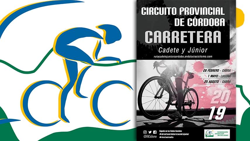 Cordoba-recupera-su-Circuito-Provincial-de-Carretera-para-cadetes-y-juniors
