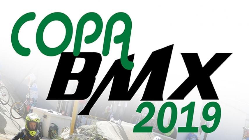 Fechas-de-la-Copa-de-Andalucia-de-BMX-2019