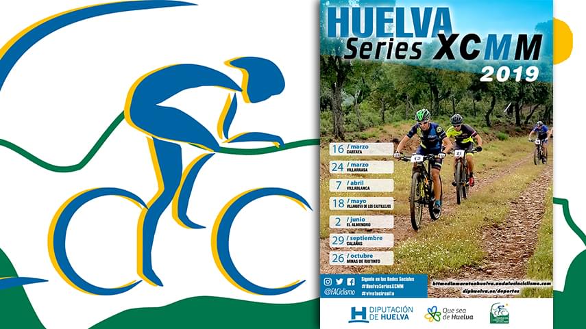 La-provincia-onubense-presenta-su-nuevo-circuito-de-media-maraton-las-Huelva-Series-XCMM-2019