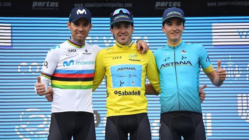 -Ion-Izagirre-y-Lotte-Kopecky-grandes-triunfadores-hoy-en-Valencia