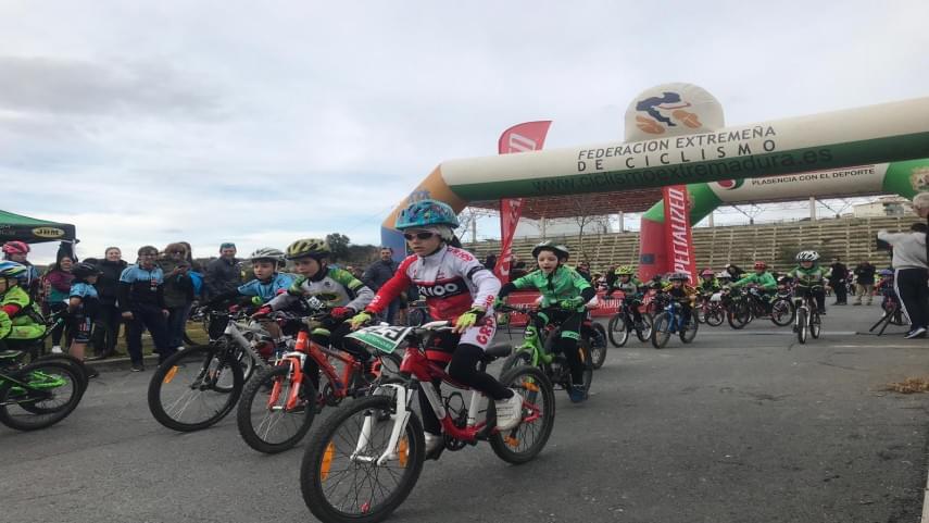 PLASENCIA-INAUGURA-LOS-JUDEX-2019-CON-UNA-EXCELENTE-PRUEBA-DE-BTT