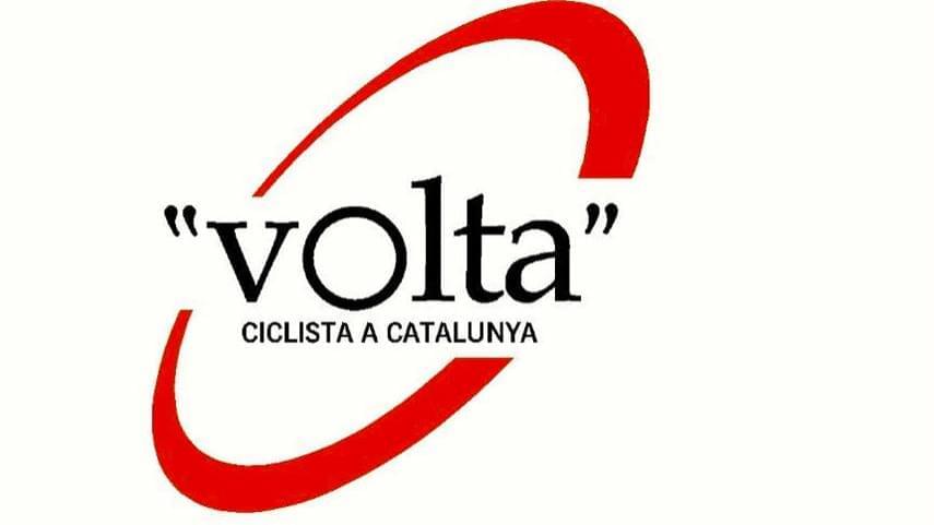 La-Volta-a-Catalunya-fomenta-el-ciclismo-de-base-con-una-nueva-prueba-junior-en-MontjuA�c