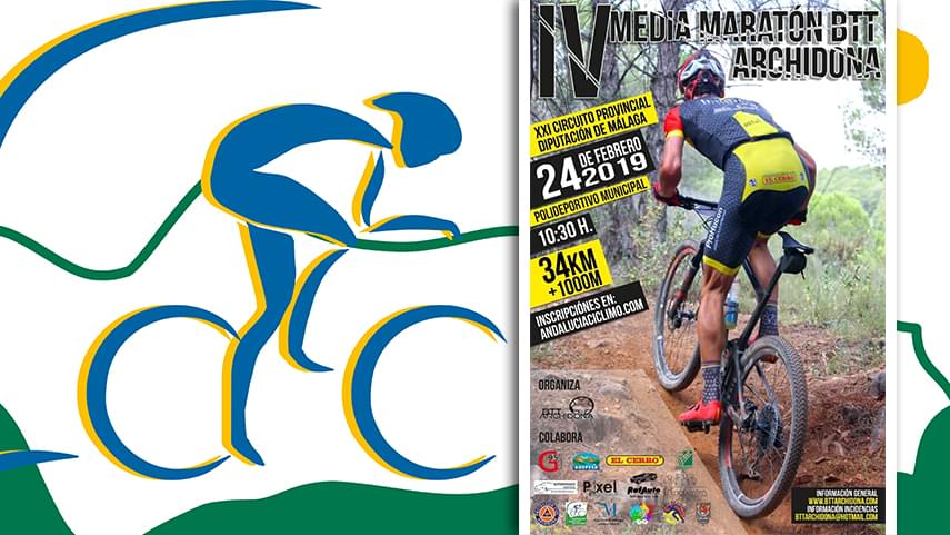 Archidona-marcara-el-ecuador-del-Trofeo-Apertura-de-Media-Maraton-de-Malaga
