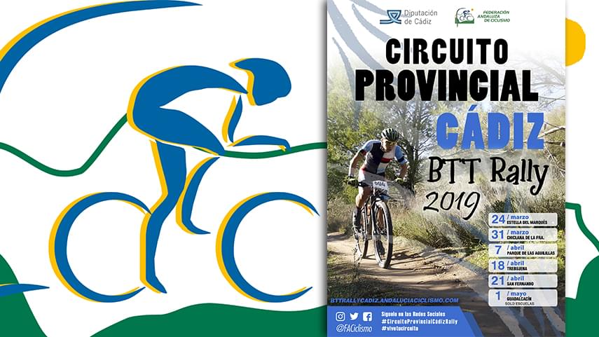 Fechas-del-Circuito-Provincial-de-BTT-Rally-de-Cadiz-2019