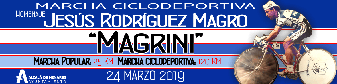 I-Marcha-Ciclodeportiva-Homenaje-a-Jesus-Rodriguez-Magro