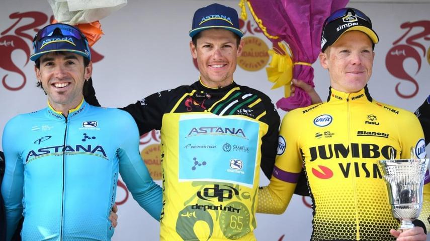 Fuglsang-gana-la-Vuelta-Andalucia-tras-una-jornada-final-en-la-que-Trentin-se-hizo-con-la-victoria