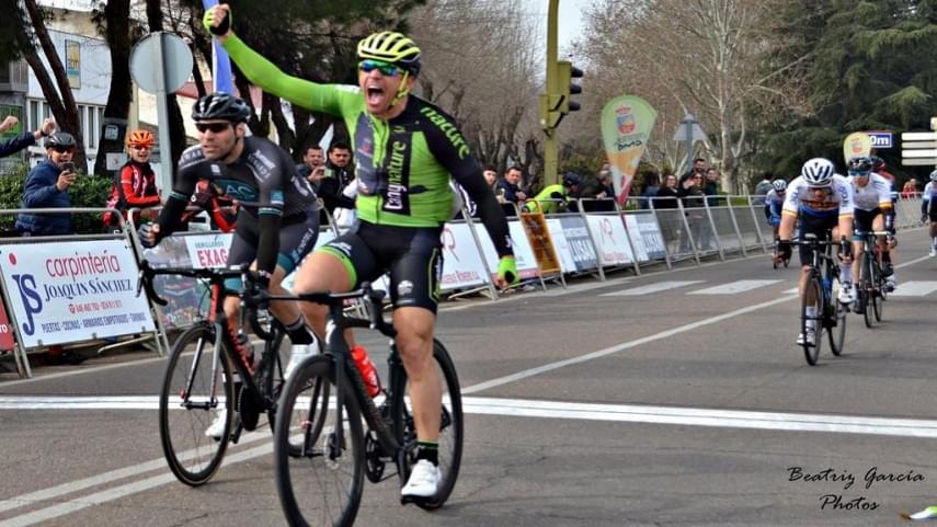 DON-BENITO-VOLVIo-A-SER-UN-ESCENARIO-IDEAL-PARA-ESTE-INICIO-DE-COPA-DE-ESPANA-eLITE--SUB-23-Y-MASTERS