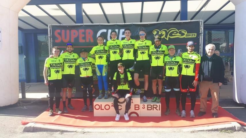 la-supercup-uves-bikes-acogió-en-toledo-a-los-mejores-bikers-de-la-zona-centro