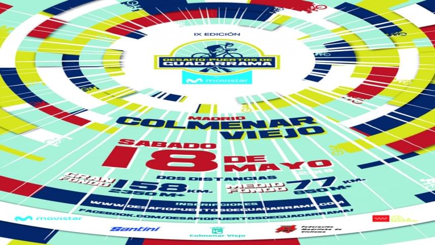 últimos-días-para-inscribirse-con-precio-reducido-al-desafío-puertos-de-guadarrama-by-movistar-2019