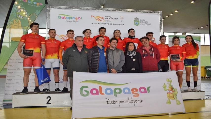 eva-anguela-raúl-garcía-y-javier-serrano-culminaron-el-gran-papel-de-los-pistards-madrileños-en-galapagar