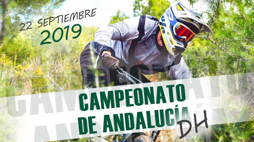 Otivar-acogera-el-Campeonato-de-Andalucia-de-Descenso-2019-