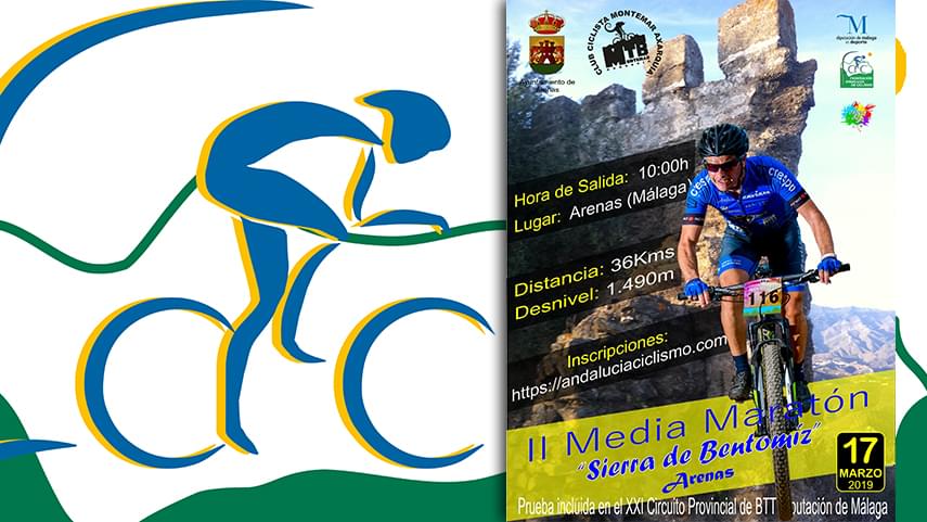 Arenas-retoma-el-Trofeo-Apertura-malagueno-de-media-maraton
