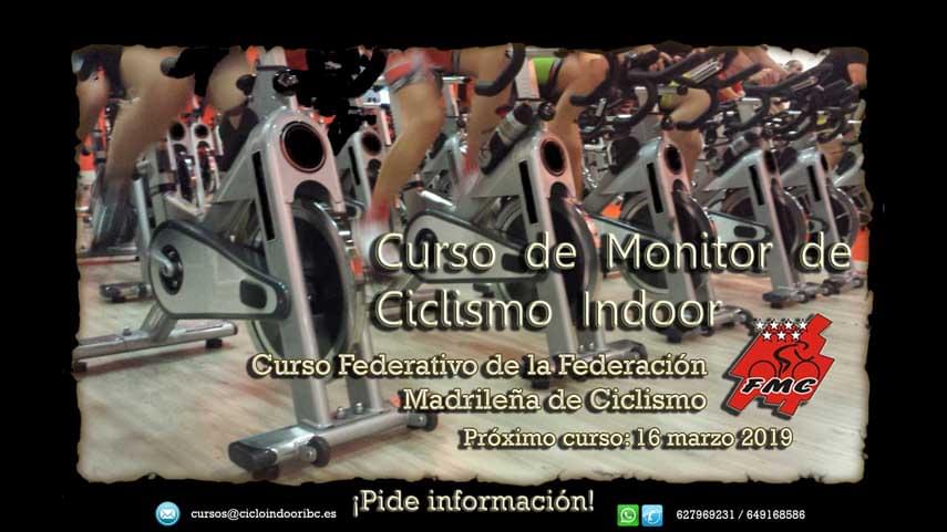 ultimos-dias-para-poder-inscribirte-en-el-Curso-de-Monitor-de-Ciclismo-Indoor
