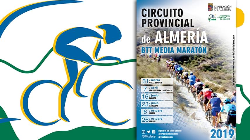 Fechas-del-Circuito-Provincial-de-Almeria-de-BTT-Media-Maraton-2019-
