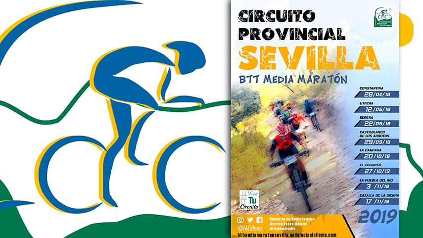 Fechas-del-Circuito-Provincial-de-Sevilla-de-BTT-Media-Maraton-2019