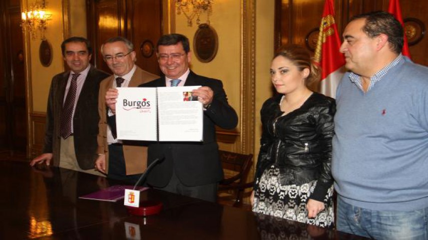 Presentada-en-Burgos-la-Guia-de-Formacion-del-Comisario