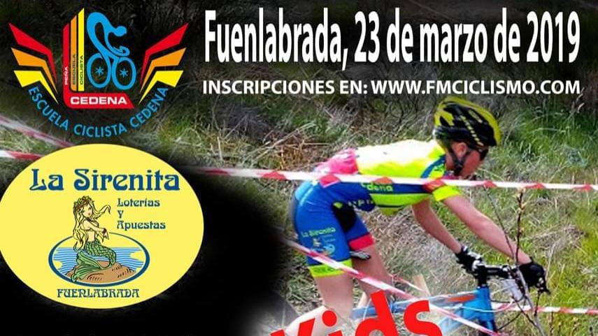 El-barrio-de-Loranca-en-Fuenlabrada-quinta-parada-de-la-Super-Cup-Uves-Bikes