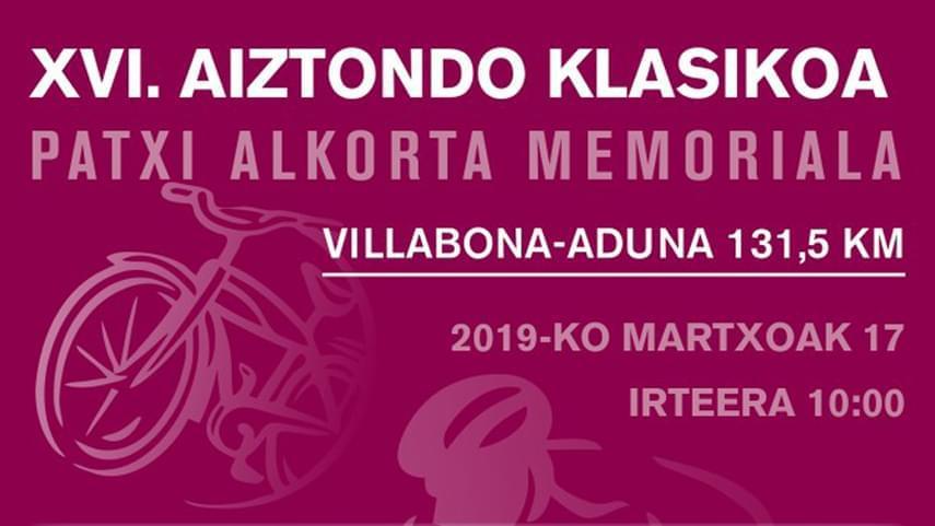 La-Aiztondo-Klasika-promete-agua-y-emocion-para-la-tercera-cita-de-la-Copa-de-Espana-elite-Sub23