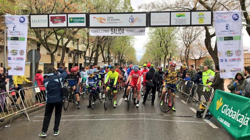 Tomelloso-inaugura-la-Copa-de-Espana-de-ciclismo-adaptado-en-carretera