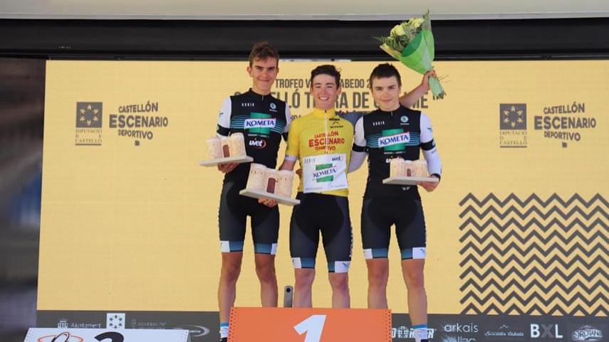 Javi-Serrano-conquista-el-Trofeo-Victor-Cabedo-2019