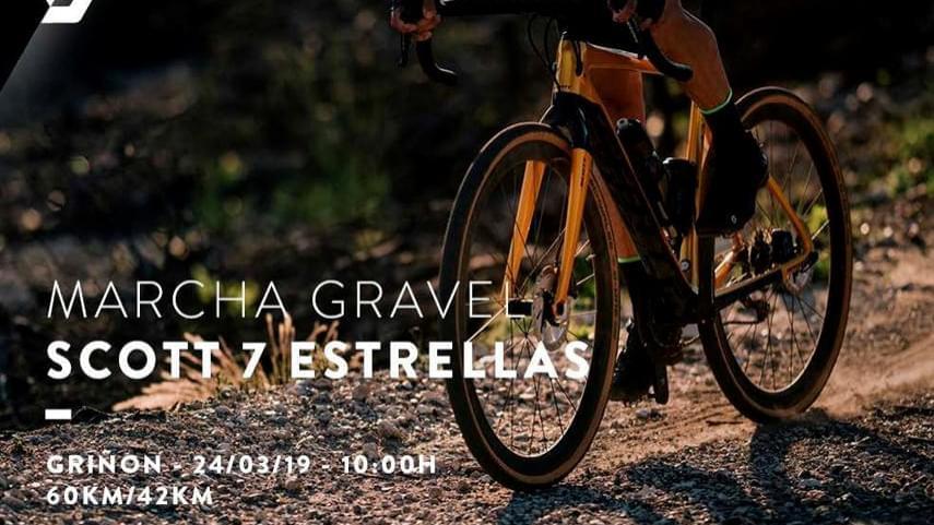 Las-a��gravela��-se-animan-al-Circuito-Scott-7-Estrellas-el-24-de-marzo-en-Grinon