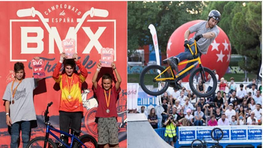 Festibike-sede-de-los-Campeonatos-de-Espana-BMX-Freestyle-2019
