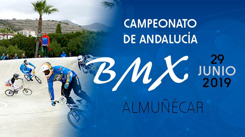 Almunecar-acogera-el-Campeonato-de-Andalucia-de-BMX-2019