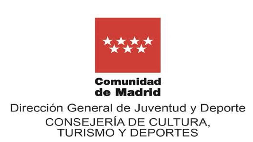 Formacion-de-la-CAM-dirigida-a-personal-directivo-y-tecnico-de-las-Federaciones-y-clubes-deportivos-madrilenos