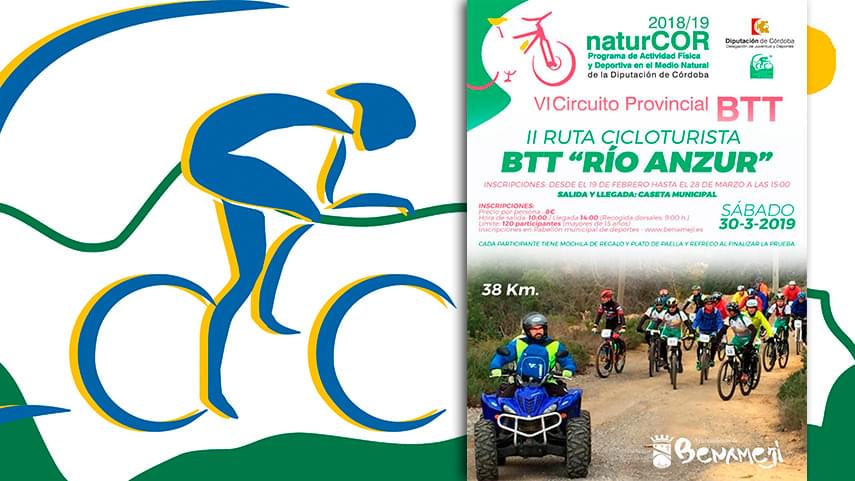 Mas-cicloturismo-BTT-del-NaturCor-con-la-a��Ruta-Rio-Anzura��