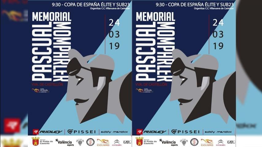 La-Copa-de-Espana-elite-Sub23-llega-a-su-ecuador-con-la-disputa-del-Ridley-Memorial-Pascual-Momparler