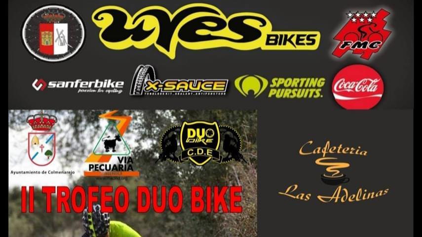 La-Supercup-Uves-Bikes-alcanza-su-quinta-parada-en-Colmenarejo