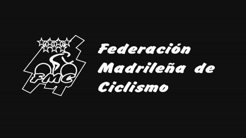 Funeral-por-el-ciclista-fallecido-en-la-Marcha-Magrini-manana-a-las-1015-horas