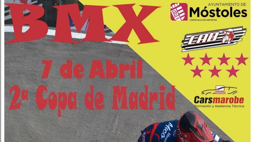 La-Copa-de-Madrid-de-BMX-repite-puntuable-en-Mostoles-el-proximo-7-de-Abril-ACTUALIZADA