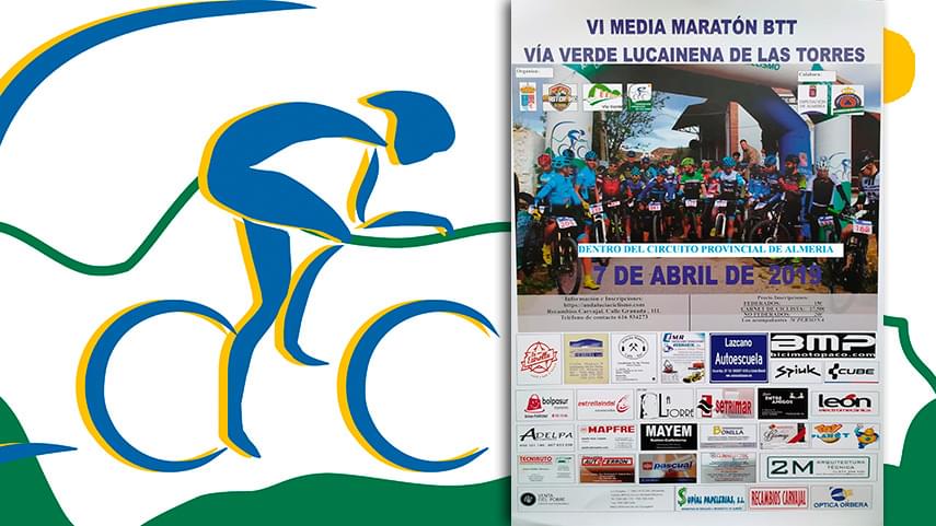 Lucainena-no-falta-a-su-cita-con-el-Circuito-Almeria-BTT-Media-Maraton