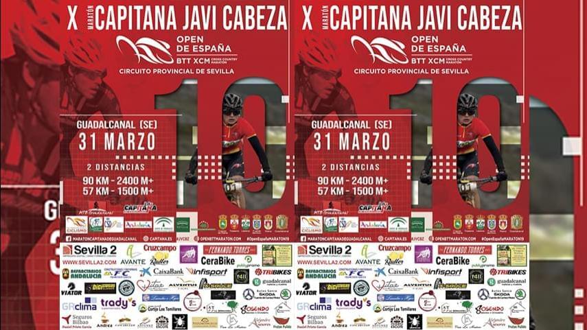 La-10-Maraton-Capitana-Javi-Cabeza-clave-para-la-general-del-Open-de-Espana-de-Maraton