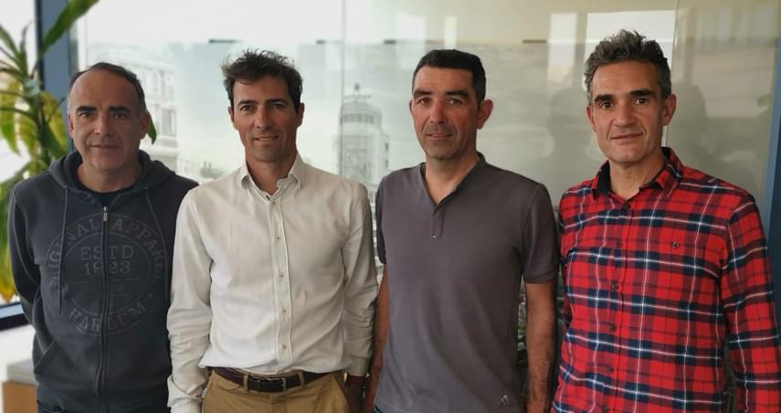 Antonio-Civantos-se-incorpora-a-la-Junta-Directiva-de-la-FMC-