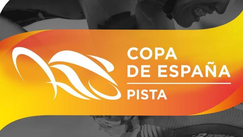 Los-pistards-madrilenos-cierran-la-Copa-de-Espana-este-fin-de-semana-en-Valencia