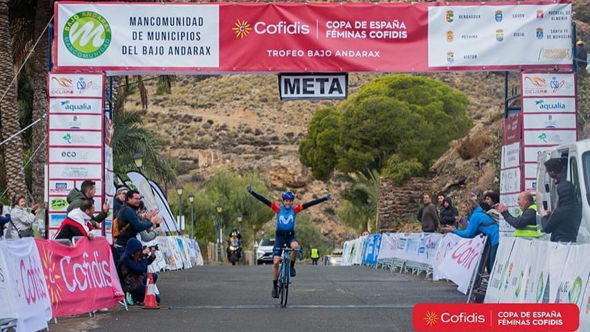 La-Copa-de-Espana-Feminas-celebro-su-prueba-en-Almeria