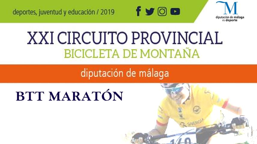 Unificada-la-modalidad-BTT-Maraton-del-Circuito-Diputacion-de-Malaga-2019-