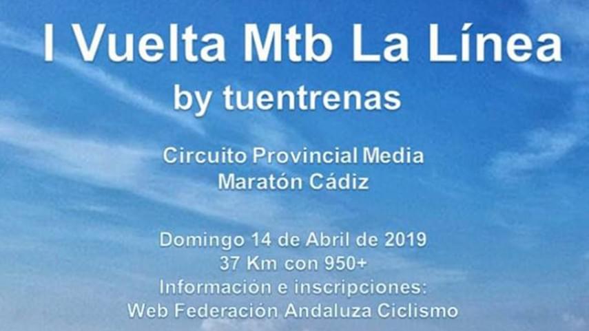 El-provincial-gaditano-de-media-maraton-afronta-su-segundo-reto-la-Vuelta-a-La-Linea-By-Tuentrenas