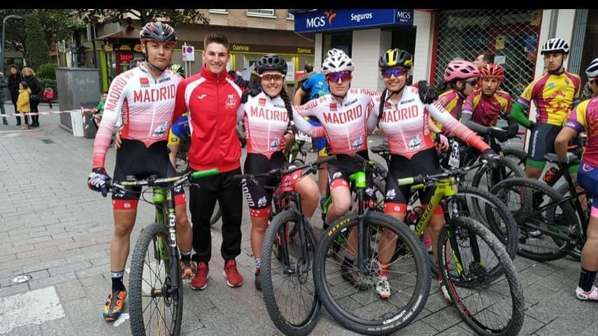 Satisfactorio-periplo-de-la-Seleccion-Madrilena-de-XCO-por-el-Superprestigio-de-Arnedo